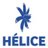 Helice_Cluster's profile image