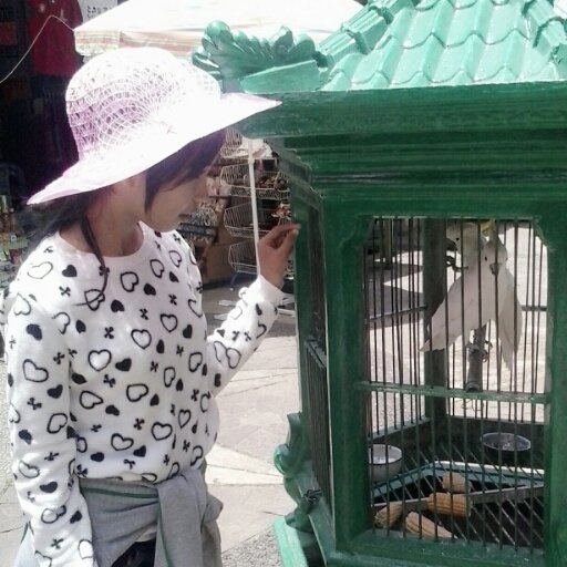 IG: @cloudspark_elf   Hy! I'm Elsya! I was Born 7 July 1998! I became an elf since 2009.. about 5 years ago ... my bias is all members ... ELF Love Super Junior