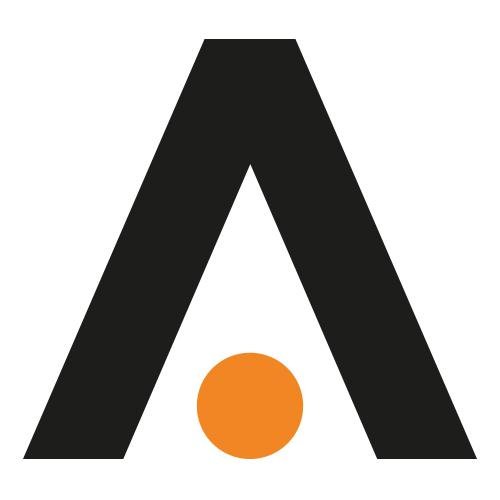 A straight talking consumer design + marketing agency, driven by creativity and effectiveness.