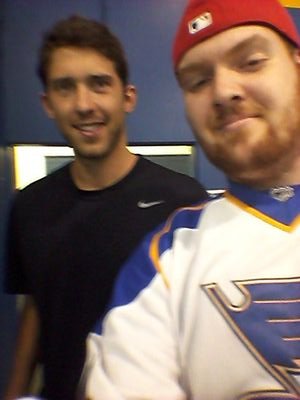 HateNygerMorgan's profile picture. 