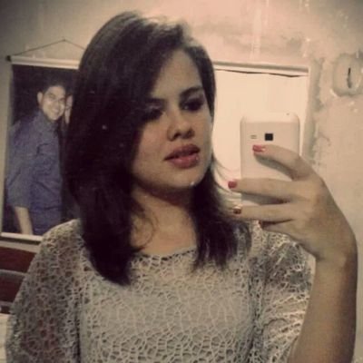 #OperaçãoBetaLab