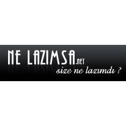 ne_lazimsa Profile Picture
