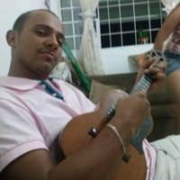 Fernando Ribeiro (@nandoleste01) 's Twitter Profile
