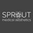 SproutMediSpa's profile image