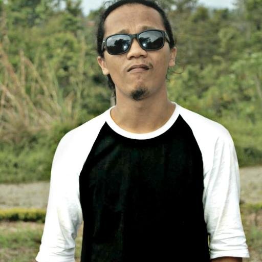 slipknot my inspirion