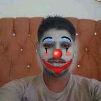 amirullah (@ocua_amr) 's Twitter Profile