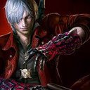 alwayne smith - @alten7750 - Twitter