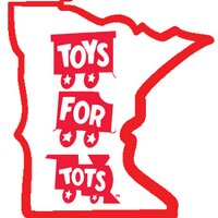 Toys For Tots (@tctoysfortots) 's Twitter Profile