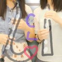 愛李 (@0925clacla) Twitter