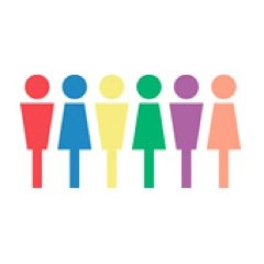 CondimentPeople's profile picture. Business Development Specialists in Hospitality & Destination Business