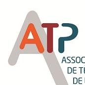 Asociación valenciana de técnicos de personal de la administración local.