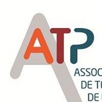 Técnicos Personal CV (@avtpal) 's Twitter Profile