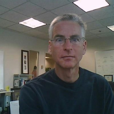 McgillRem's profile picture. 