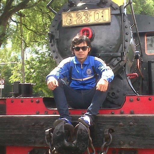 Fans chelsea yg hanya karbitan,tak tau apa-apa. ONE LOVE ONE LIVE ONE CLUB CHELSEA FC 2388EB93