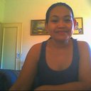 Sonia Borja - @soniaborja44 - Twitter