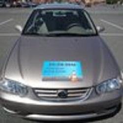 ProDrSchoolInPA's profile picture. Philadelphia, Pennsylvania, 19145

215-218-0346