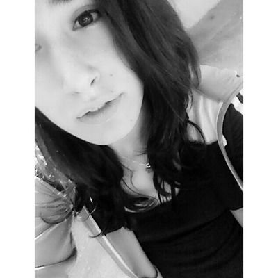 15 Primaveras. Pero te digo adios, para toda la vida, aunque toda la vida siga pensando en ti. No se daña a quien se quiere.♥ ⓚ ⓘ ⓚ ⓐ ♥23.05.14♥