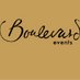 Boulevard Events (@boulevardevents) Twitter profile photo