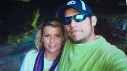 KempRegina's profile picture. 