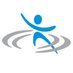 WOMEN'S ECONOMIC COUNCIL (@wec_canada) Twitter profile photo