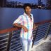 mdashrafulalam (@mdashra35610877) Twitter profile photo mdashrafulalam (@mdashra35610877) Twitter profile photo