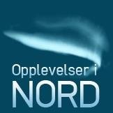 OiN er forskning på opplevelsesbasert reiseliv. Vi drives av Nord universitet, Handelshøgskolen,  UiT, Nordlandsforskning, NORUT og NIBIO. NFR er finansiør.
