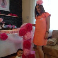 Zeynep Karaahmetoglu (@zeynep24k) Twitter profile photo