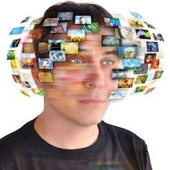 streamtvsx's profile picture. 