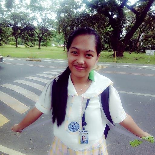 jane_saneo's profile picture. 