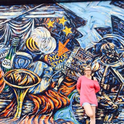 tynan_caitriona's profile picture. 