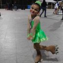 elizabeth labbe  - @elizabethlabbea - Twitter