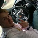 Patrick Mach - @paddystylez - Twitter