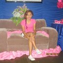 Fritzi ai odvina (@13_ai) Twitter
