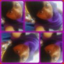 siti rodiah (@11siti_rodiah) Twitter