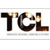 TCL At Home (@tclathome) Twitter profile photo TCL At Home (@tclathome) Twitter profile photo