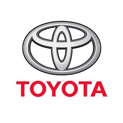 Toyota based In Kings Lynn and Peterborough