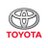 peterbtoyota's profile image