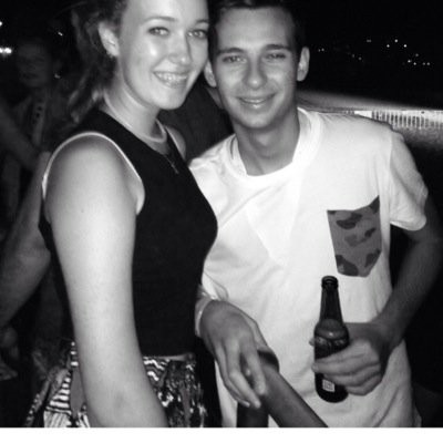 banapple95's profile picture. ♛ keep calm & stay classy