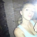 Danielle Dube - @SaintDube - Twitter