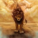 Emma Drury - @acemonkey5 - Twitter