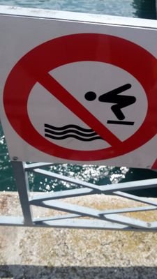 amaurybxl's profile picture. 