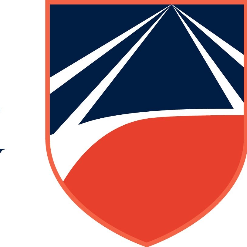 Welcome to Brunel College at The Leigh Academy.