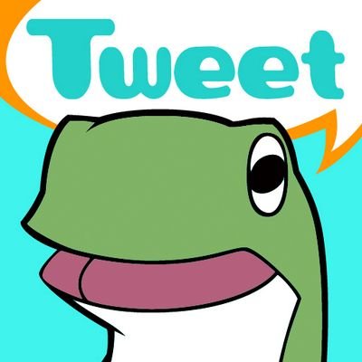 こきく(✌'ω'✌)さんのプロフィール画像