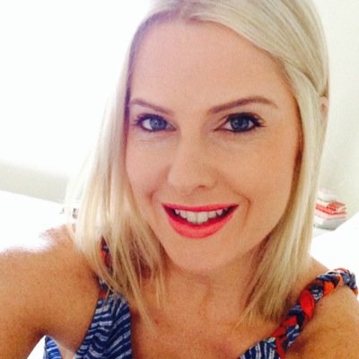 missjane36's profile picture. 