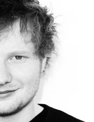 «All that you are is all I'll ever need»