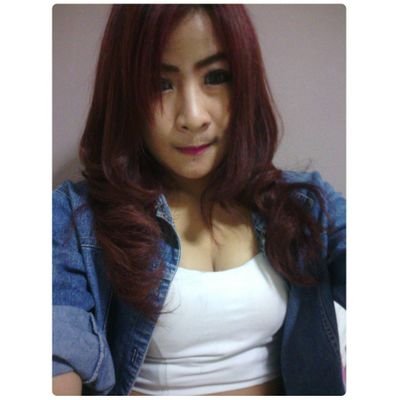 ยินดีที่ได้รู้จักค่ะ