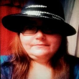 LamkinTracy's profile picture. 