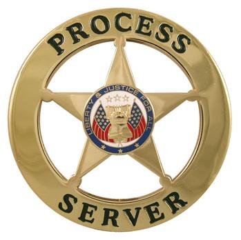 Ross Investigations & Process Service.
We find them Fast. Locally Owned.
Serving Mississippi Gulf Coast
#ProcessServer #ProcessService #SkipTracer #Courier