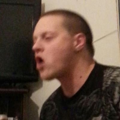 Krym4331's profile picture. 