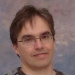 A CS academic interested in large-scale distributed systems and data management @ Univ. NOVA de Lisboa and NOVA LINCS Lab.